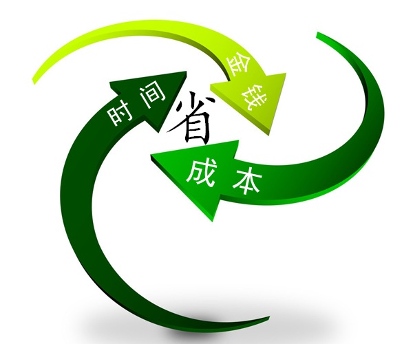 兗州通運(yùn)人力人事代理教你如何來(lái)幫助企業(yè)“省”